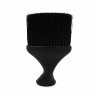 SPL 9075 Neck brush_Щітка для змітання волосся