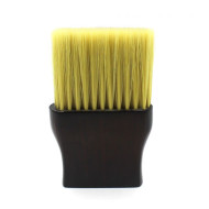 SPL 9093 Neck brush_Щітка для змітання волосся SPL 9093 Neck brush_Щітка для змітання волосся
