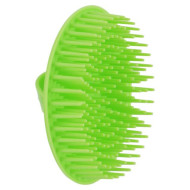SPL 8572 Brush for washing the head_Щітка для миття голови SPL 8572 Brush for washing the head_Щітка для миття голови