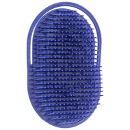SPL 8573 Brush for washing the head_Щітка для миття голови SPL 8573 Brush for washing the head_Щітка для миття голови