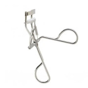 SPL 9425 Eyelash curler_Щипці для завивки вій
