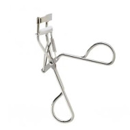 SPL 9425 Eyelash curler_Щипці для завивки вій SPL 9425 Eyelash curler_Щипці для завивки вій