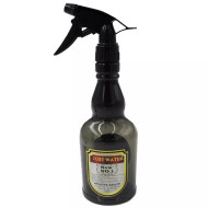 SPL 13829 Water sprayer_Розпилювач для води барберський SPL 13829 Water sprayer_Розпилювач для води барберський