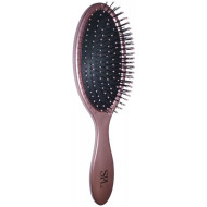 SPL 8360 Hair brush_Щітка масажна SPL 8360 Hair brush_Щітка масажна
