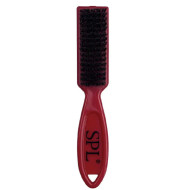 SPL 1200 Fade Brush_Щітка для фейду