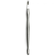 SPL 9865 Cuticle trimmer_Лопатка-різець для кутикул металева 120мм SPL 9865 Cuticle trimmer_Лопатка-різець для кутикул металева 120мм