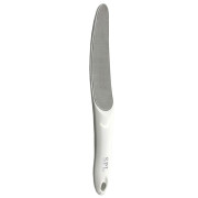 SPL 9831 Laser file for skin_Пилка лазерна для шкіри пальців рук та ніг 135мм