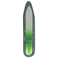 SPL 99-902 Glass file_Пилка скляна в чохлі зі шкіри 90 мм SPL 99-902 Glass file_Пилка скляна в чохлі зі шкіри 90 мм