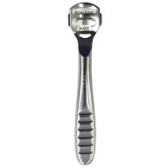 SPL 9902 Foot razor_Станок для педикюра SPL 9902 Foot razor_Станок для педикюра
