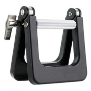 SPL 21125 Hair color tube squeezer_Витискач для фарби SPL 21125 Hair color tube squeezer_Витискач для фарби