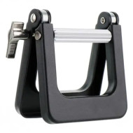 SPL 21125 Hair color tube squeezer_Витискач для фарби SPL 21125 Hair color tube squeezer_Витискач для фарби