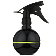 SPL 13835 Water sprayer_Розпилювач для води пластмасовий