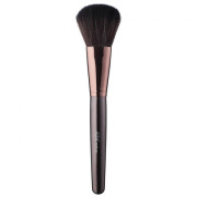 SPL 97501 Кисть велика для пудри_