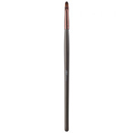 SPL 97508 Кисть для тіней_ SPL 97508 Кисть для тіней_