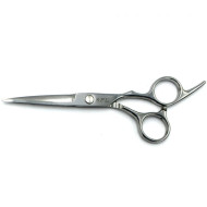 SPL 90061-60 Hairdressing scissiors_Перукарські ножиці професійні прямі 6,0 SPL 90061-60 Hairdressing scissiors_Перукарські ножиці професійні прямі 6,0