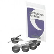 RefectoCil Application Mini Комплект міні для фарбування 1шт_ RefectoCil Application Mini Комплект міні для фарбування 1шт_