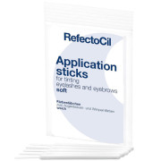 RefectoCil Application Sticks Аплікатор для нанесення фарби 1шт_ RefectoCil Application Sticks Аплікатор для нанесення фарби 1шт_