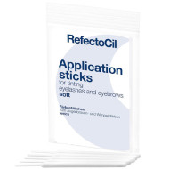 RefectoCil Application Sticks Аплікатор для нанесення фарби 1шт_ RefectoCil Application Sticks Аплікатор для нанесення фарби 1шт_
