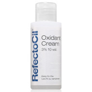 RefectoCil Oxidant creme Проявник кремовий 3% 50мл_