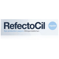 RefectoCil Regular Захисні папірці під очі (96 шт/уп)_ RefectoCil Regular Захисні папірці під очі (96 шт/уп)_