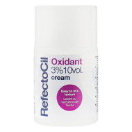 RefectoCil Oxidant creme 3% Проявник кремовий 100мл_ RefectoCil Oxidant creme 3% Проявник кремовий 100мл_