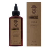Barba Italiana Donatello_Крем для бороди детоксикуючий відлущуючий 100мл Barba Italiana Donatello_Крем для бороди детоксикуючий відлущуючий 100мл