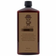 Barba Italiana Ercole_Шампунь-гель для душу антивіковий зміцнюючий 400мл Barba Italiana Ercole_Шампунь-гель для душу антивіковий зміцнюючий 400мл