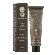 Barba Italian Tintoretto Multi Level Grey_Крем-фарба для волосся №4 60мл Barba Italian Tintoretto Multi Level Grey_Крем-фарба для волосся №4 60мл