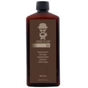 Barba Italiana Enea_Шампунь для щоденного використання 250мл Barba Italiana Enea_Шампунь для щоденного використання 250мл