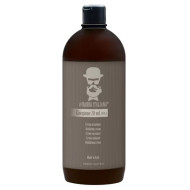 Barba Italian Giorgione Oxidizing cream_Крем-активатор 20 vol (6%) 1000мл Barba Italian Giorgione Oxidizing cream_Крем-активатор 20 vol (6%) 1000мл
