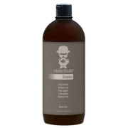 Barba Italian Giorgione Oxidizing cream_Крем-активатор 1000мл Barba Italian Giorgione Oxidizing cream_Крем-активатор 1000мл