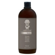 Barba Italian Giorgione Oxidizing cream_Крем-активатор 1000мл Barba Italian Giorgione Oxidizing cream_Крем-активатор 1000мл