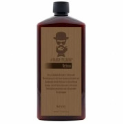 Barba Italiana Nettuno_Шампунь-гель для душу зволожуючий 400мл Barba Italiana Nettuno_Шампунь-гель для душу зволожуючий 400мл