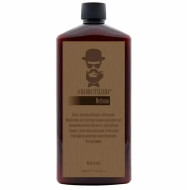 Barba Italiana Nettuno_Шампунь-гель для душу зволожуючий 400мл Barba Italiana Nettuno_Шампунь-гель для душу зволожуючий 400мл