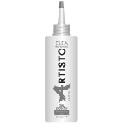 Elea Professional Artisto Gel Protector_Гель-протектор для чутливої шкіри перед фарбуванням 100мл Elea Professional Artisto Gel Protector_Гель-протектор для чутливої шкіри перед фарбуванням 100мл