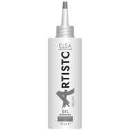 Elea Professional Artisto Gel Protector_Гель-протектор для чутливої шкіри перед фарбуванням 100мл Elea Professional Artisto Gel Protector_Гель-протектор для чутливої шкіри перед фарбуванням 100мл