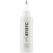 Elea Professional Artisto Lotion Stains Out_Лосьйон для видалення фарби зі шкіри 150мл Elea Professional Artisto Lotion Stains Out_Лосьйон для видалення фарби зі шкіри 150мл
