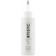 Elea Professional Artisto Lotion Stains Out_Лосьйон для видалення фарби зі шкіри 150мл Elea Professional Artisto Lotion Stains Out_Лосьйон для видалення фарби зі шкіри 150мл