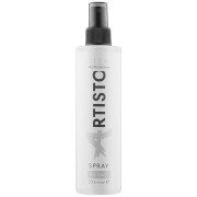 Elea Professional Artisto Spray Pre-Color_Спрей для захисту волосся перед фарбуванням 250мл Elea Professional Artisto Spray Pre-Color_Спрей для захисту волосся перед фарбуванням 250мл