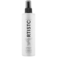 Elea Professional Artisto Spray Pre-Color_Спрей для захисту волосся перед фарбуванням 250мл