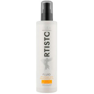 Elea Professional Artisto Fluid With Sunflower_Флюїд відновлюючий з екстрактом соняшника 300мл Elea Professional Artisto Fluid With Sunflower_Флюїд відновлюючий з екстрактом соняшника 300мл