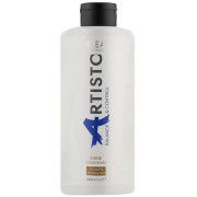 Elea Professional Artisto Shine Conditioner_Бальзам для блиску волосся 1000мл Elea Professional Artisto Shine Conditioner_Бальзам для блиску волосся 1000мл