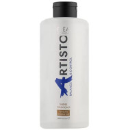Elea Professional Artisto Shine Conditioner_Бальзам для блиску волосся 1000мл Elea Professional Artisto Shine Conditioner_Бальзам для блиску волосся 1000мл