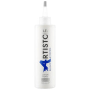 Elea Professional Artisto Lotion Forte_Лосьйон для шкіри голови, стимулюючий ріст волосся 200мл Elea Professional Artisto Lotion Forte_Лосьйон для шкіри голови, стимулюючий ріст волосся 200мл