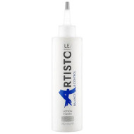 Elea Professional Artisto Lotion Forte_Лосьйон для шкіри голови, стимулюючий ріст волосся 200мл Elea Professional Artisto Lotion Forte_Лосьйон для шкіри голови, стимулюючий ріст волосся 200мл
