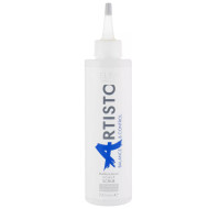 Elea Professional Artisto Multifunctional Scalp Scrub_Пілінг для шкіри голови 200мл