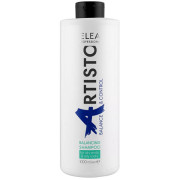 Elea Professional Artisto Balancing Shampoo_Шампунь бівалентний 1000мл Elea Professional Artisto Balancing Shampoo_Шампунь бівалентний 1000мл
