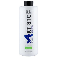 Elea Professional Artisto Shampoo for Oily Hair_Шампунь для жирного волосся 1000мл Elea Professional Artisto Shampoo for Oily Hair_Шампунь для жирного волосся 1000мл