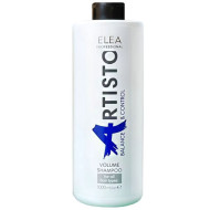Elea Professional Artisto Volume Shampoo_Шампунь для об'єму 1000мл Elea Professional Artisto Volume Shampoo_Шампунь для об'єму 1000мл