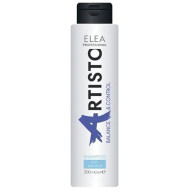 Elea Professional Artisto Anti-dandruff Shampoo_Шампунь проти лупи 300мл Elea Professional Artisto Anti-dandruff Shampoo_Шампунь проти лупи 300мл
